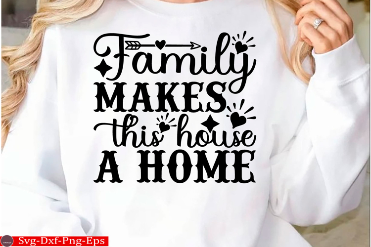 T-Shirt Designs Image 8