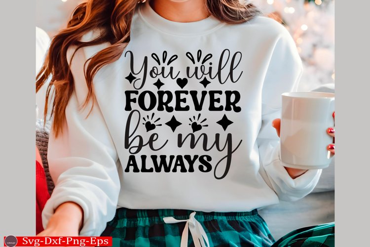 Sublimation T Shirt Designs Image 21