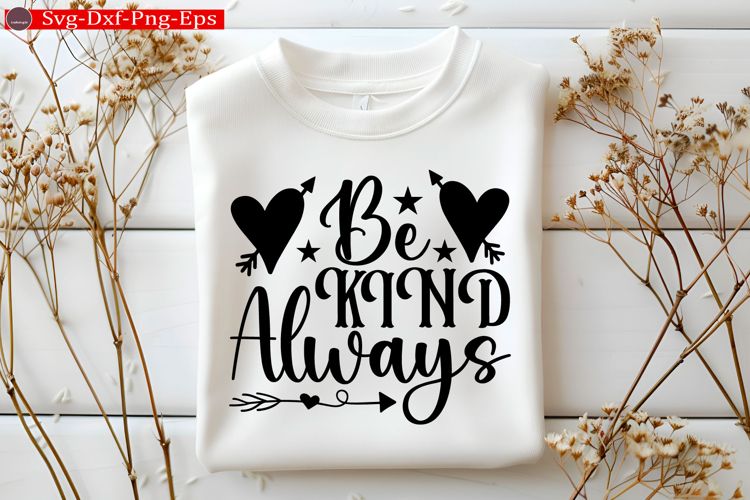 Quotes Clipart Image 9