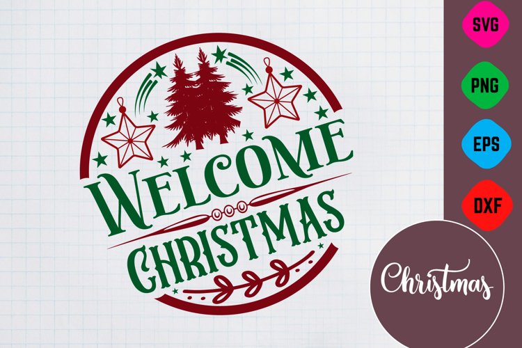 Ornaments Svg