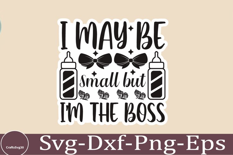 Rainbow Svg For Cricut Image 2