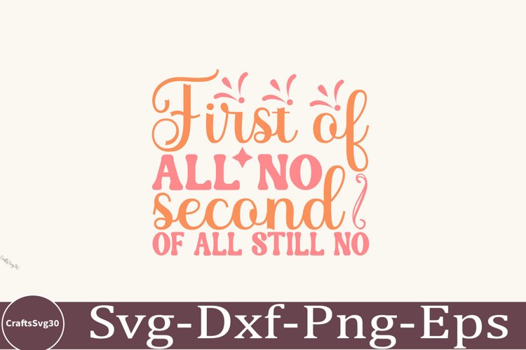 Funny Png Image 6