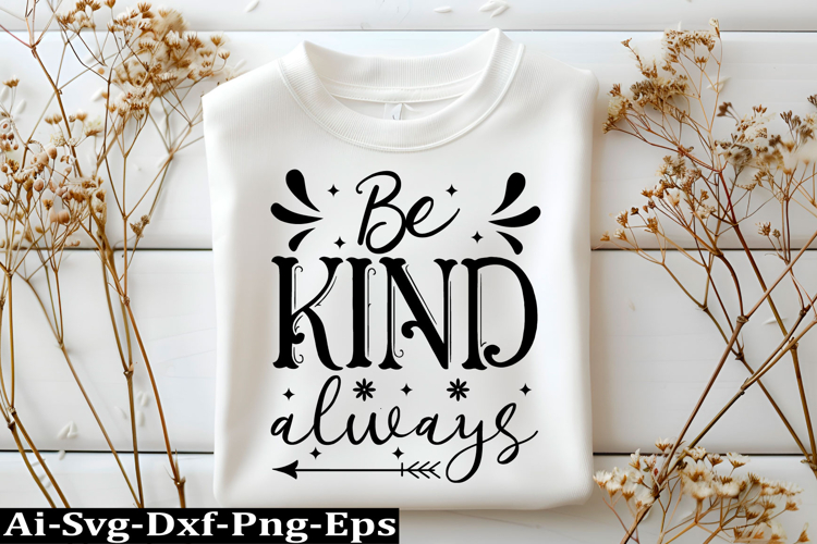 Inspirational SVG Design Funny and Sassy Sarcasm Design