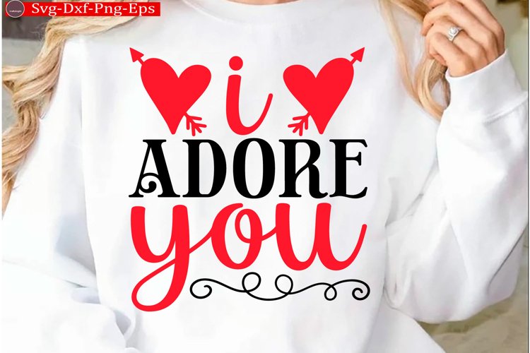 Sublimation T Shirt Designs Image 17