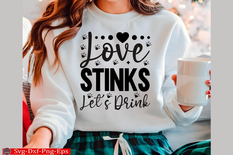 Sublimation T Shirt Designs Image 5
