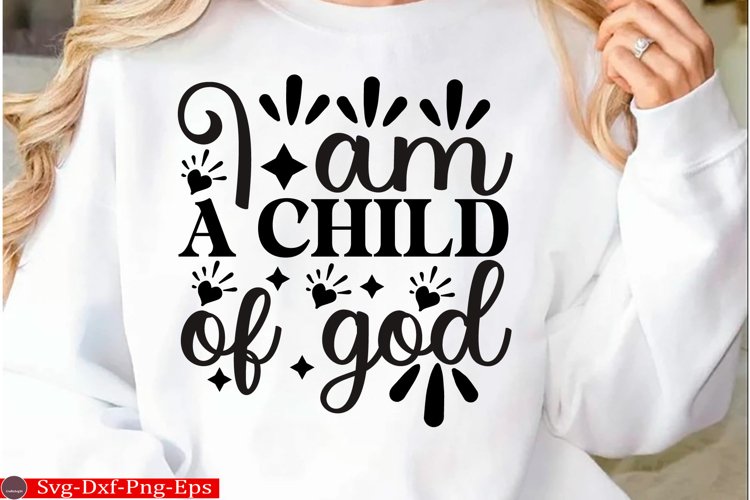 Christian Clipart Image 16