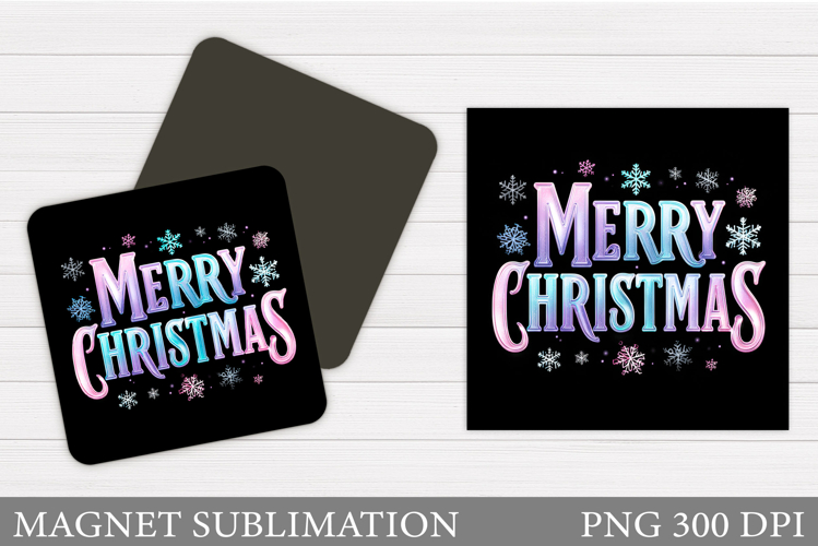 Snowman Sublimation Image 16