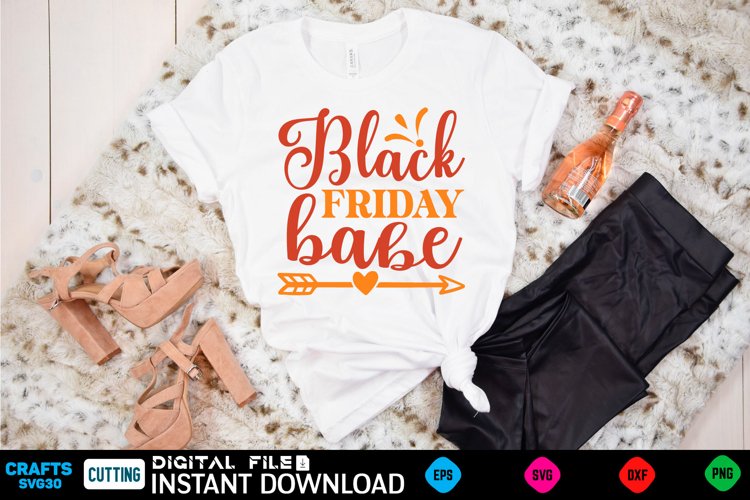 Thanksgiving Sublimation Design Image 16