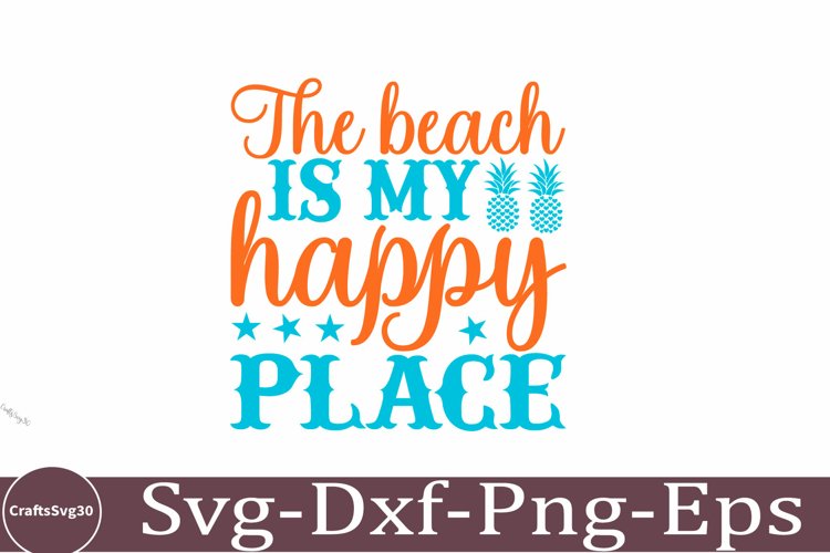 Sunshine Svg Image 6