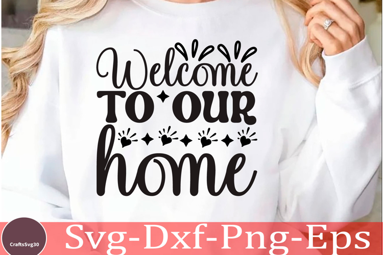 T-Shirt Designs