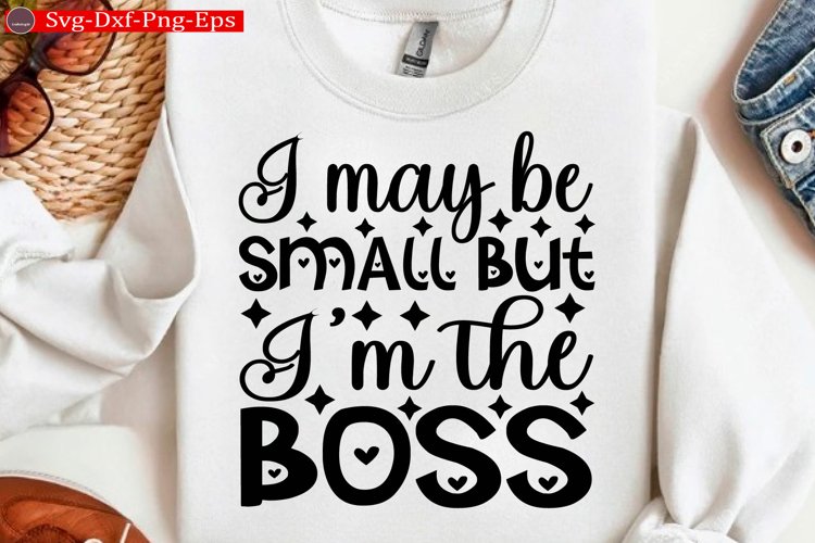 Baby SVG Design Funny Quotes Design Baby Quotes SVG
