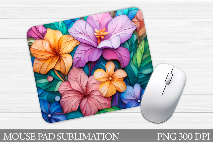 Mouse Png Image 5