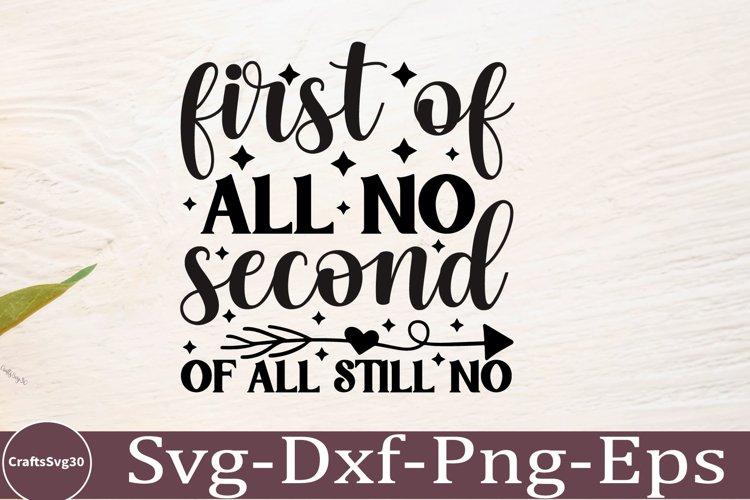 Sign Clipart Image 13