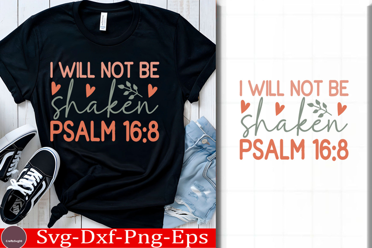 Jesus Svg Image 17