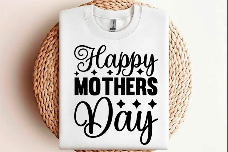 Best Mom Svg Image 7