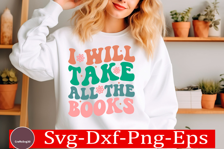 Reading Svg Image 24