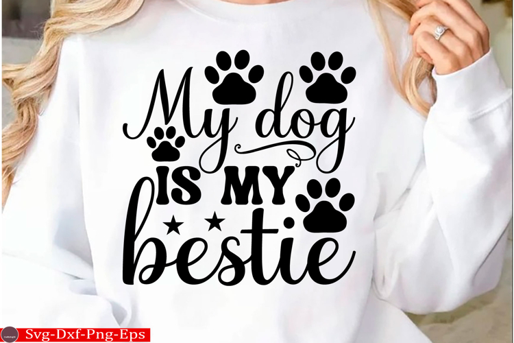 Dog Svg Design Dog Quotes Png Funny Dog Lover Quotes