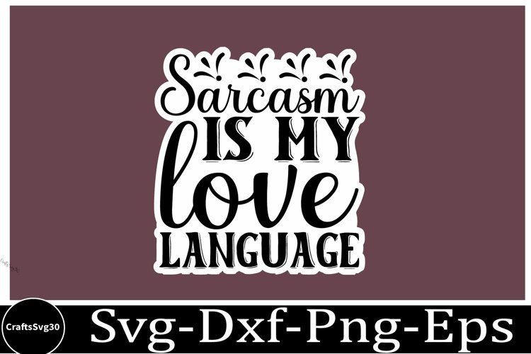 Sign Clipart Image 19