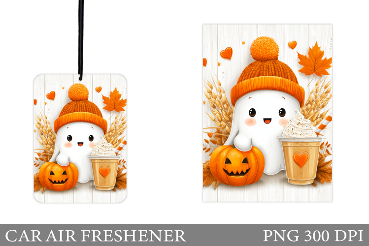 Cute Ghost Pictures Image 23