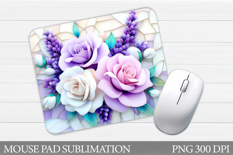 Mouse Png Image 9