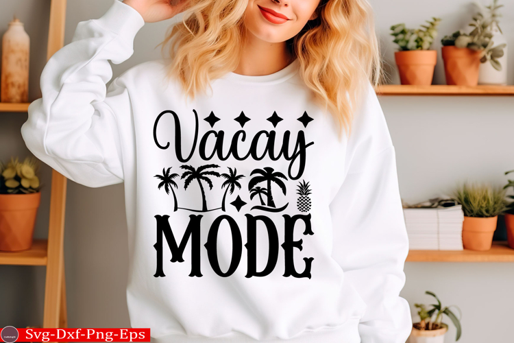 Sunshine Svg Image 2