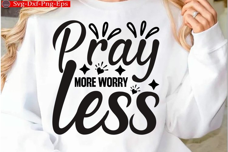 Jesus Svg Image 9