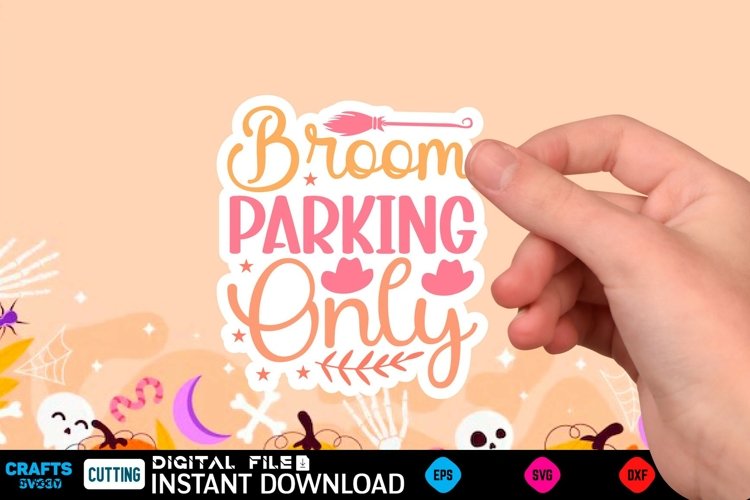 Sticker Svg Image 22