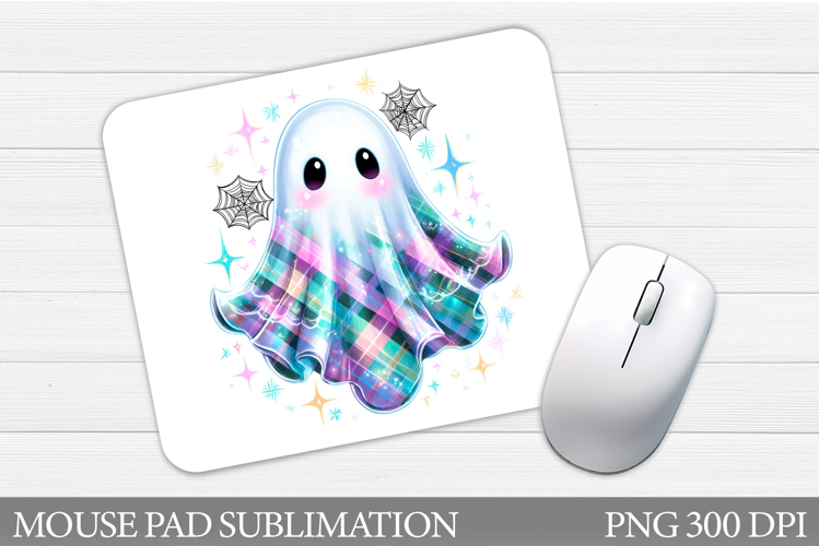 Cute Ghost Pictures Image 9