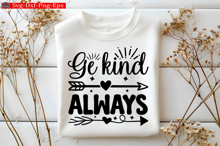 Quotes Clipart Image 22