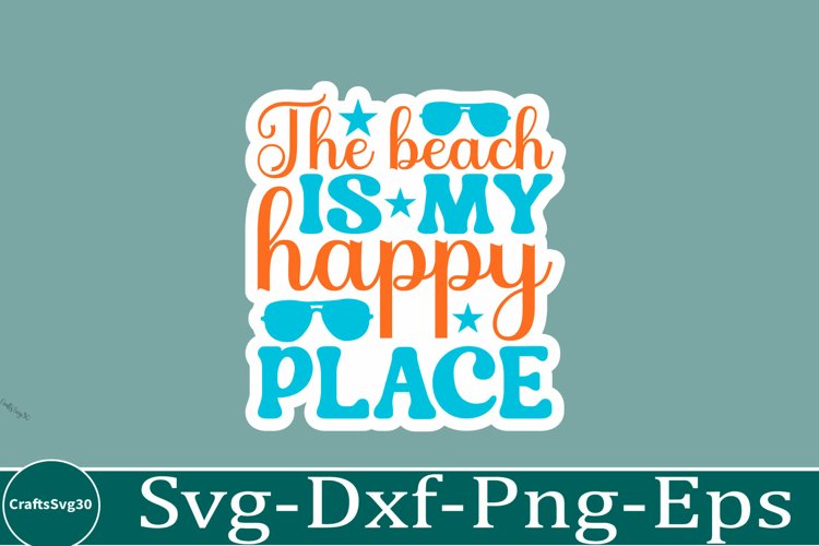 Sunshine Svg Image 14