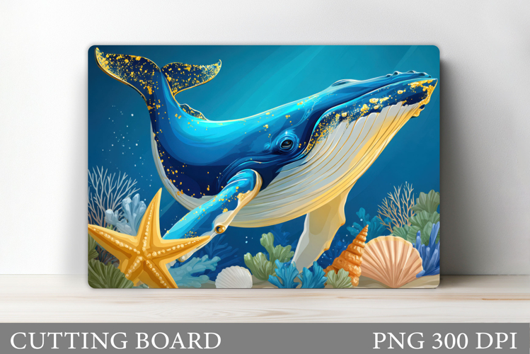 Starfish Clipart Image 22