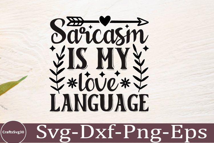 Funny Png Image 8