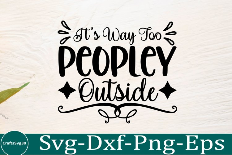 Sarcastic SVG, Design, Funny Quotes SVG, Tshirt Sarcastic