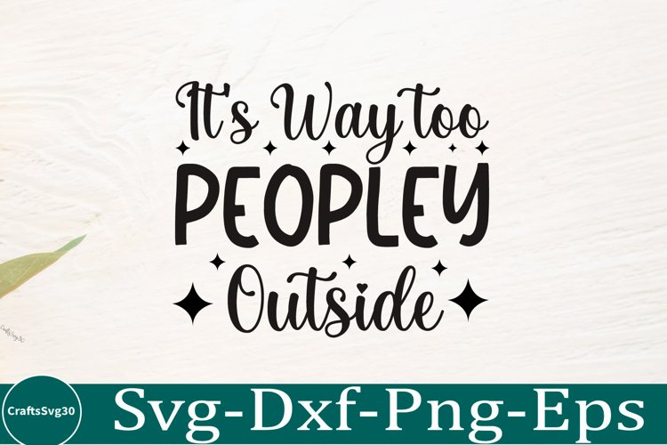 Sign Clipart Image 7