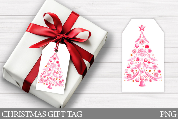 Printable Christmas Card Image 15