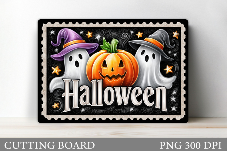 Pumpkin Clipart Image 4