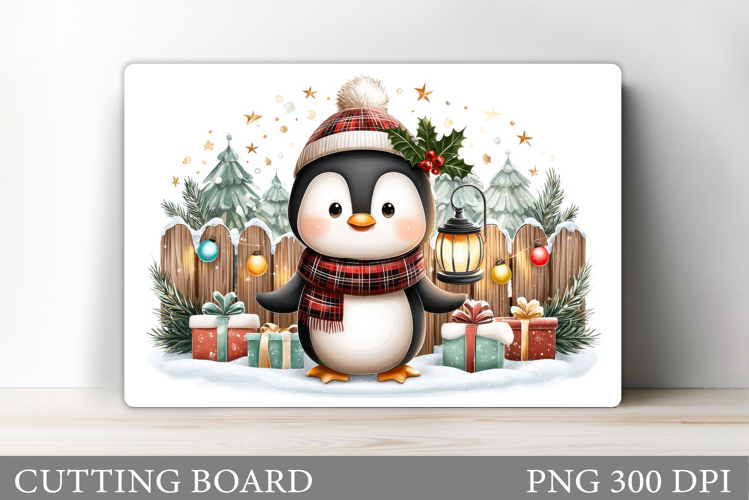 Cute Snowman Clipart Image 19