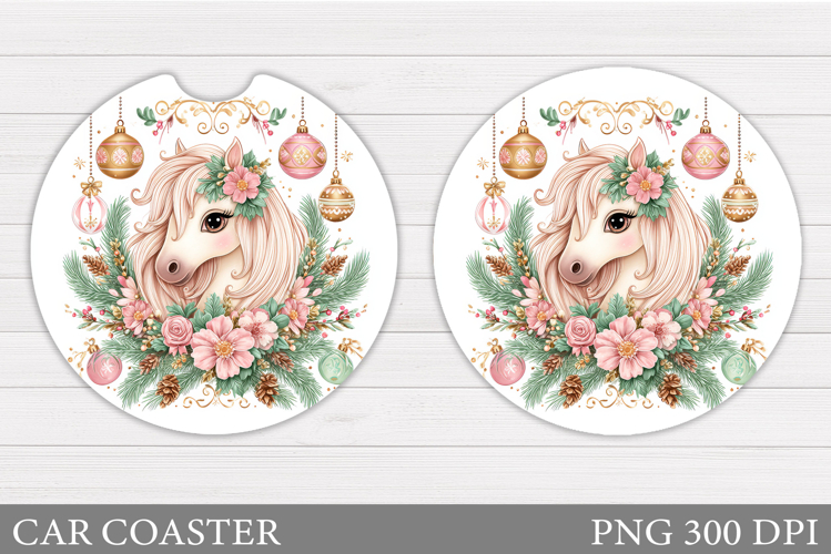 Cute Horse Pictures Image 7