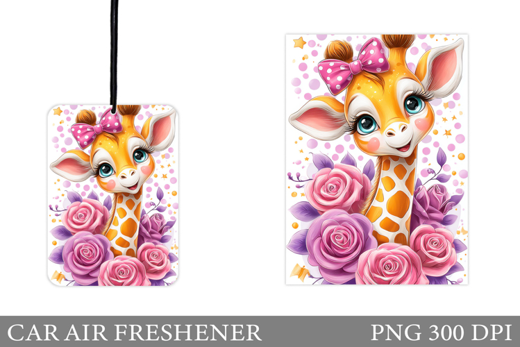 Cute Car Clipart Image 22