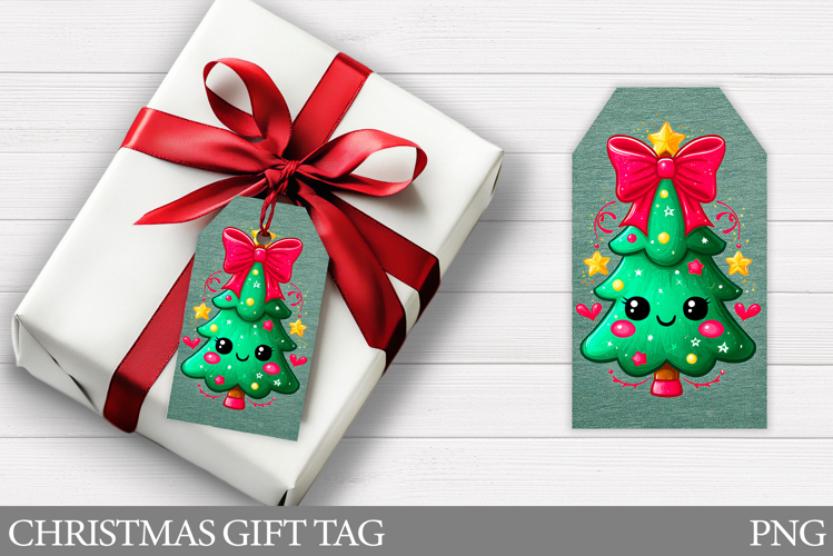 Printable Christmas Card