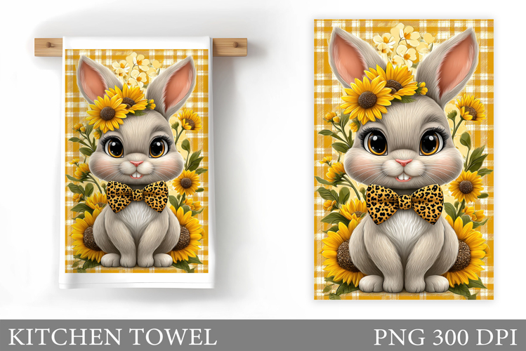 Cute Bunny Png Image 15