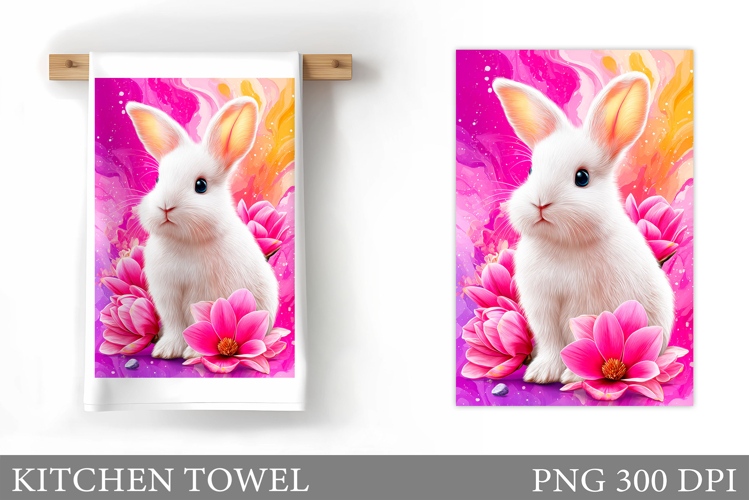 Bunny Png Image 24