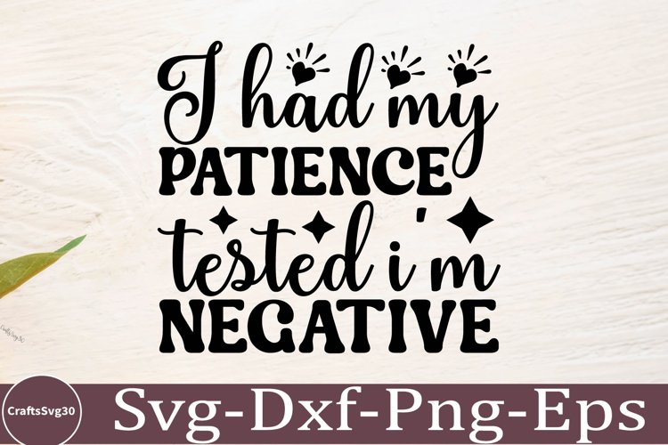 Funny Png Image 8