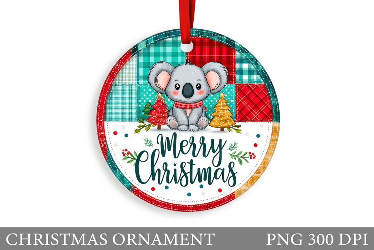 Koala Clipart
