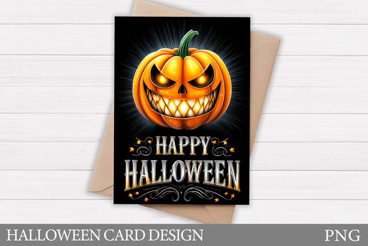 Pumpkin Clipart Image 14