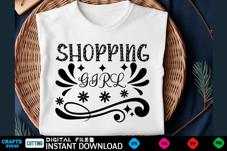 Thanksgiving Sublimation Design Image 19
