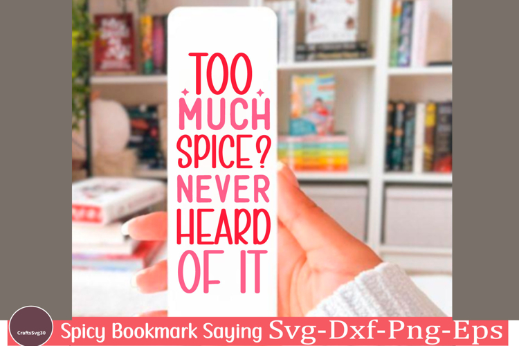 Reading Svg