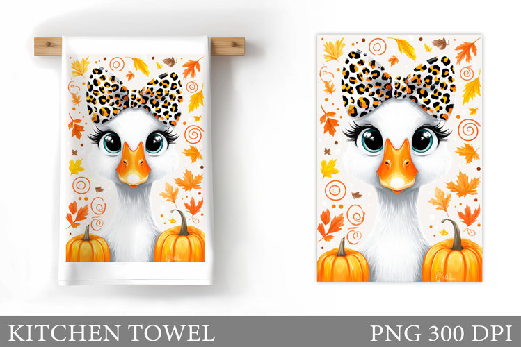 Garden Flag Sublimation Designs Image 6