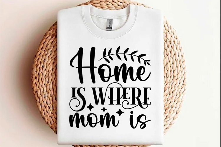 Mothers day SVG design Funny Mom Svg Design Funny Quotes SVG