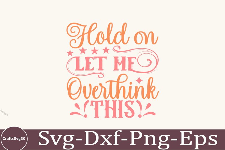 Funny Png Image 4